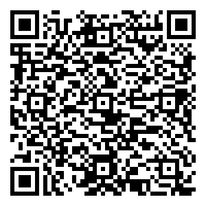 微信Free 贴身情话来袭（西安8月）小程序游戏二维码