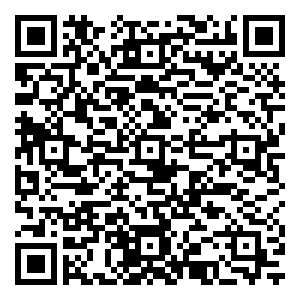 微信新化大汉龙廷 | 疯狂抓月饼 豪礼从天降小程序游戏二维码