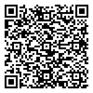 微信皮秒砍价大行动小程序游戏二维码