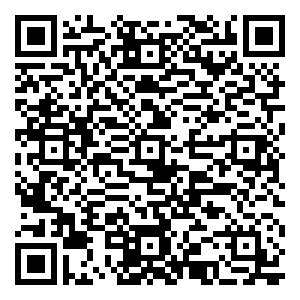 微信四川114家口令红包小程序游戏二维码