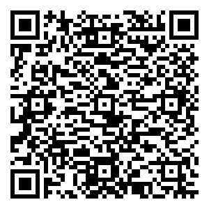 微信金猪贺岁送财气小程序游戏二维码