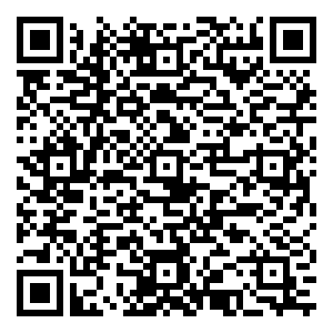 微信经典大转盘小程序游戏二维码