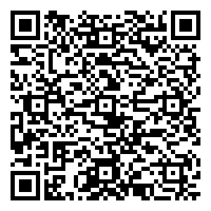 微信五河中央广场 月饼接接乐 玩游戏抢演唱会门票小程序游戏二维码