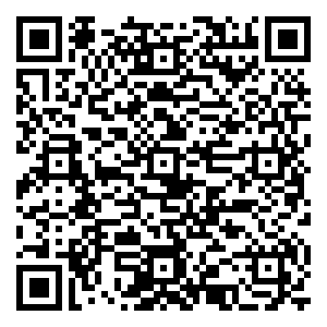 微信幸运十月，礼遇金秋小程序游戏二维码