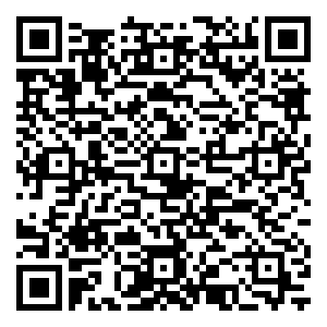 微信万元红包限时抢小程序游戏二维码