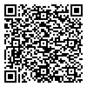 微信心跳对对碰小程序游戏二维码