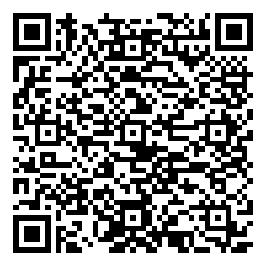 微信【河南】奶粉超级砍价 尝鲜