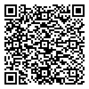 微信梦幻跳一跳小程序游戏二维码