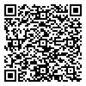 微信龙游国际建材家居城 礼献祖国70华诞 文艺汇演小程序游戏二维码