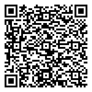 微信砍到超低价 献礼“国庆”节小程序游戏二维码