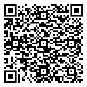 微信迎新抽红包 新年鼠你旺小程序游戏二维码