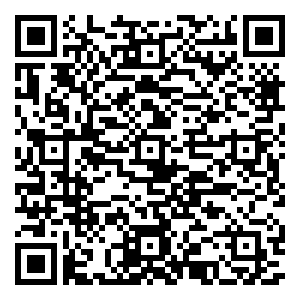 微信连云港苏宁索菲特酒店幸运大转盘小程序游戏二维码