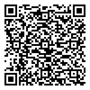 微信疯狂抽红包小程序游戏二维码