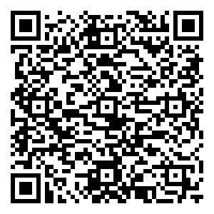 微信神奇泰国去哪里·转盘抽奖小程序游戏二维码