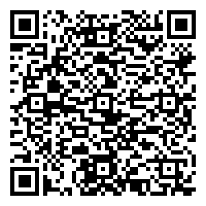 微信BBunion常州K12中心-2019金猪贺岁，全景抢红包小程序游戏二维码