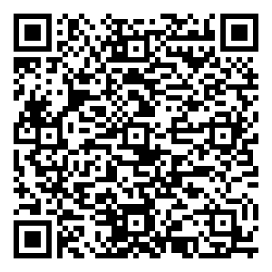 微信扫码领现金【正阳大润发店】小程序游戏二维码