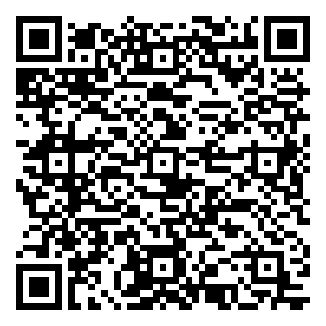 微信2.3期商铺认筹开启，参与游戏赢可乐小程序游戏二维码