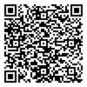 微信指尖马鞍山国庆红包雨全城放送，我抢到了，速度抢！小程序游戏二维码