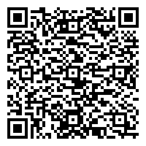 微信微信红包大派送小程序游戏二维码