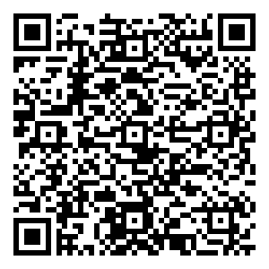 微信Free品牌- 小巧玲珑 （9月-南宁大润发西乡塘店）小程序游戏二维码