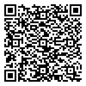 微信龙游国际建材家居城 礼献祖国70华诞 文艺汇演小程序游戏二维码