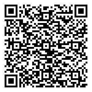 微信萌宝全城送红包小程序游戏二维码