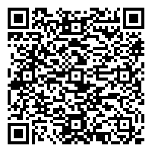 微信十来运转小程序游戏二维码