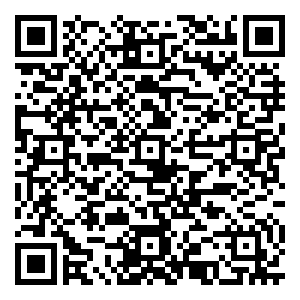 微信世纪港湾开心摇一摇小程序游戏二维码