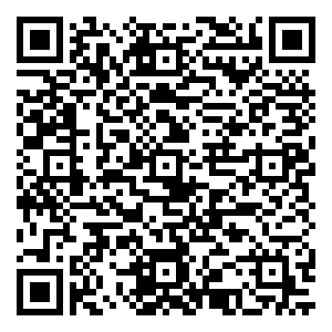 微信太平洋购物中心正月十五猜红包小程序游戏二维码