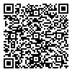 微信Free-小巧玲珑扭蛋机（粤中9月）小程序游戏二维码