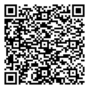 微信十来运转小程序游戏二维码