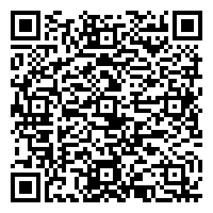 微信315原厂服务在行动，粉丝狂欢，幸运抽奖小程序游戏二维码