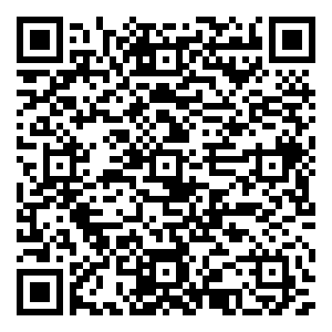 微信龙广听友幸运大抽奖 第三场小程序游戏二维码