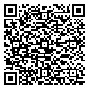 微信生日红包 全场疯抢小程序游戏二维码