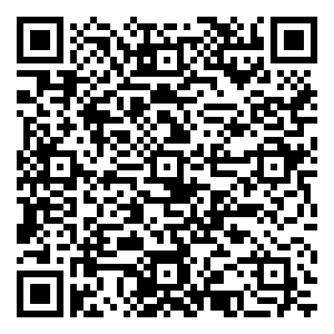 微信Free飞玲珑包 -深圳9月南岭小程序游戏二维码