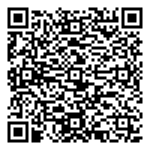 微信叠叠乐·情满中秋小程序游戏二维码