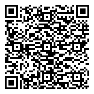 微信疯狂抽红包小程序游戏二维码