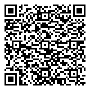 微信金猪送财！新春好礼免费拿~小程序游戏二维码