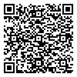 微信2019心愿符小程序游戏二维码