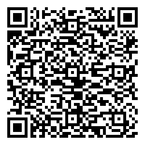 微信榆林奥阳商贸新春红包小程序游戏二维码