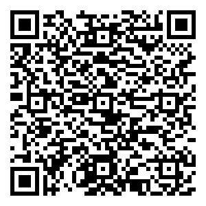 微信老铁答题王小程序游戏二维码