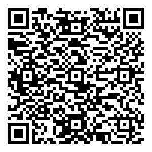 微信周年红包雨小程序游戏二维码