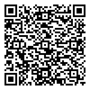 微信全民猜红包小程序游戏二维码