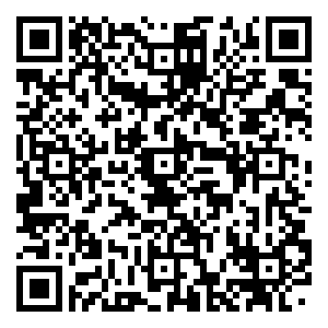 微信摇一摇拿红包小程序游戏二维码