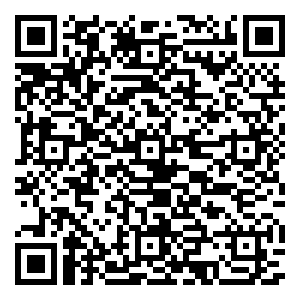 微信安全+锐亿安全门小程序游戏二维码