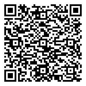 微信低碳生活绿色出行小程序游戏二维码