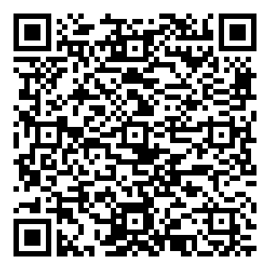 微信十来运转小程序游戏二维码