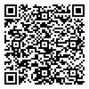 微信如蝶盈动，自在轻透薄（青岛-烟台）小程序游戏二维码