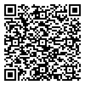 微信嗨宁波！天降红包雨小程序游戏二维码