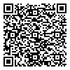 微信河北118114家—开工红包小程序游戏二维码
